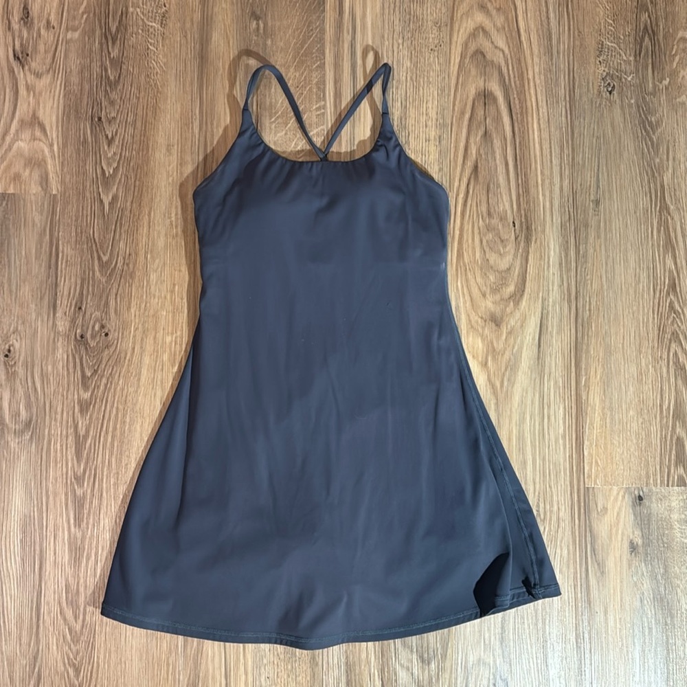 Halara women’s dress